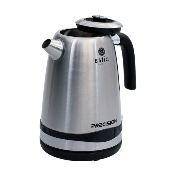 0003060 precision 2200w 17lt