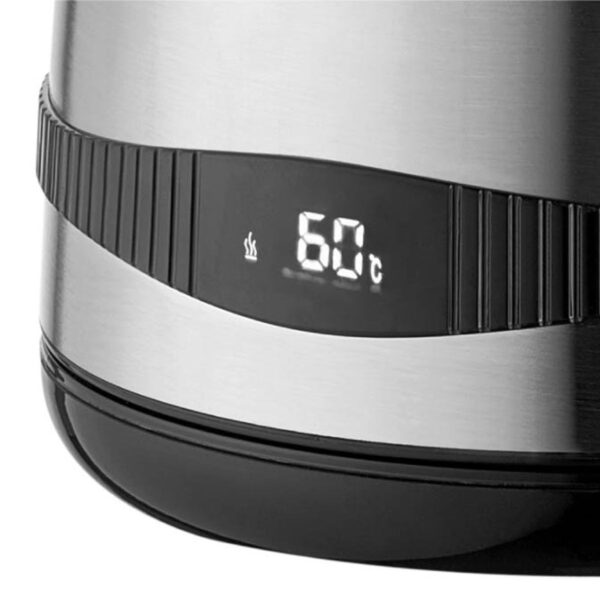 0003061 precision 2200w 17lt