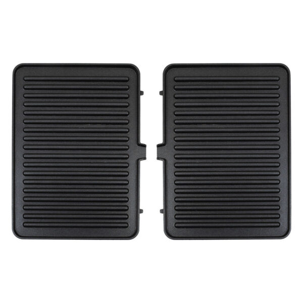 0003077 toast grill 4 2000w