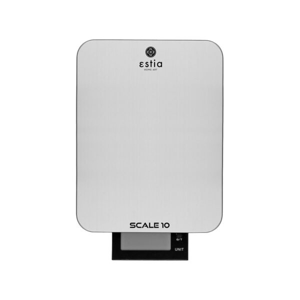 0003097 scale 10 y 10kg
