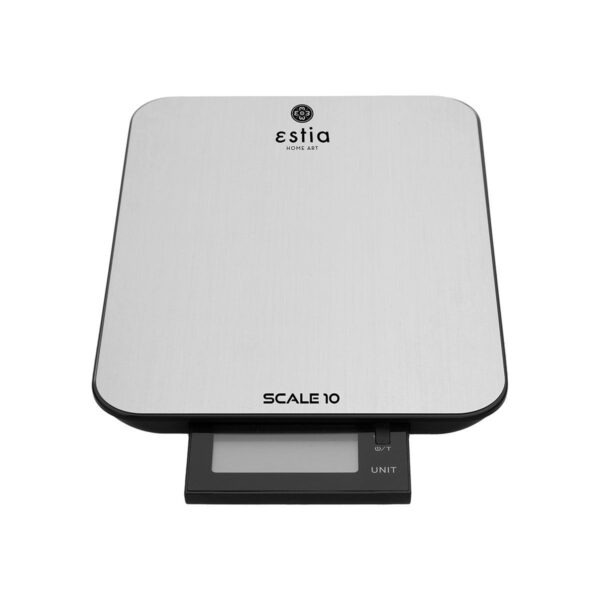 0003098 scale 10 y 10kg