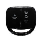0003111 infinity 2 850w