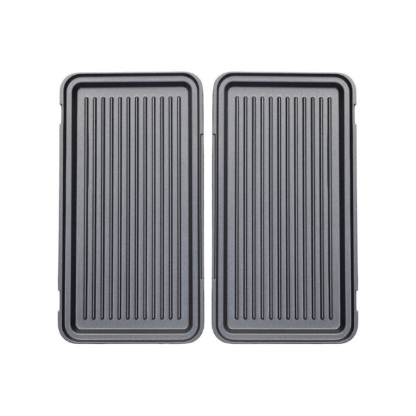 0003114 infinity 2 850w
