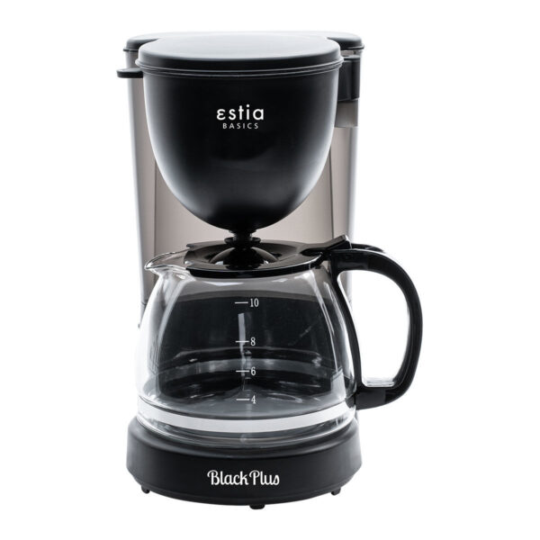 0003128 black plus 750w 125lt
