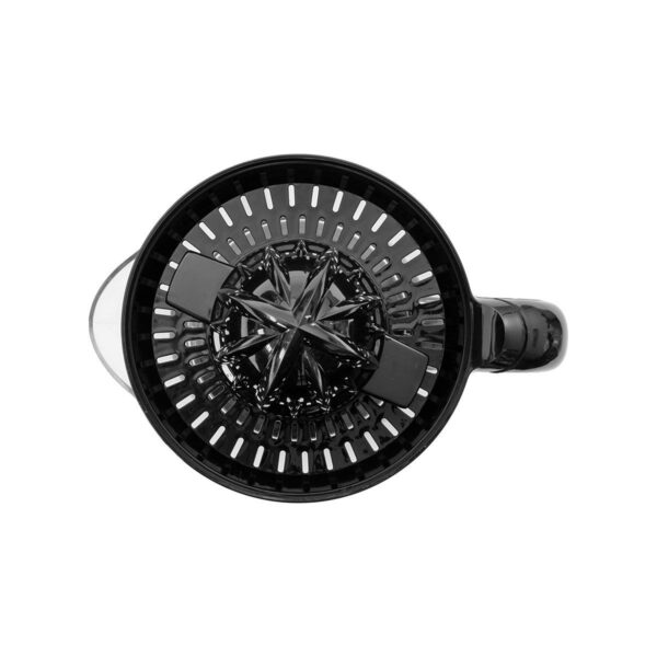 0003146 black plus 40w 700ml
