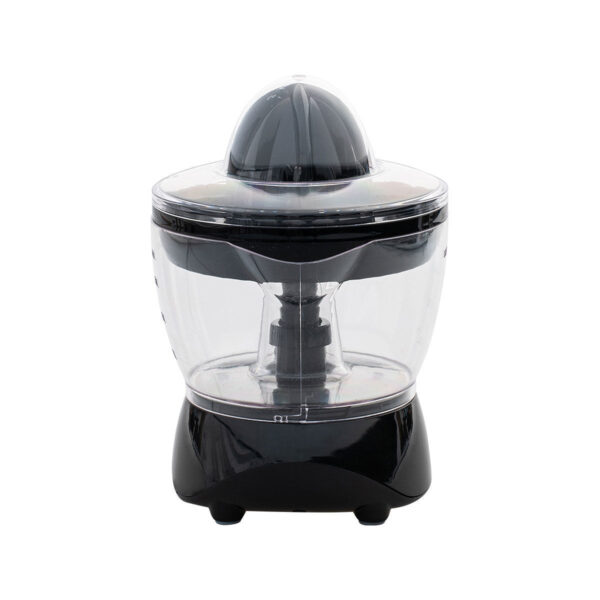 0003147 black plus 40w 700ml