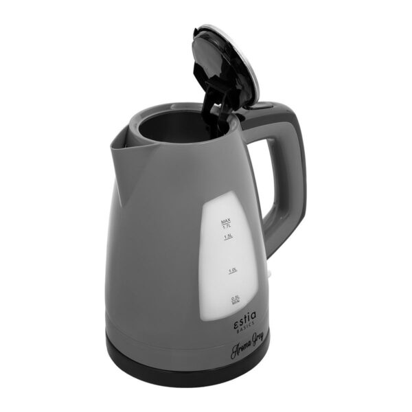 0003153 aroma grey 2200w 17lt
