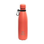 0003242 travel flask save the aegean 500ml fusion coral