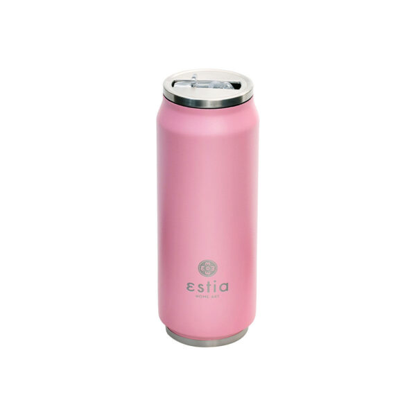 0003325 travel cup save the aegean 500ml blossom rose