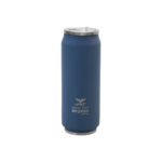 0003332 travel cup save the aegean 500ml denim blue