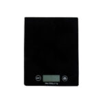 0003452 black y 5kg