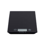 0003453 black y 5kg