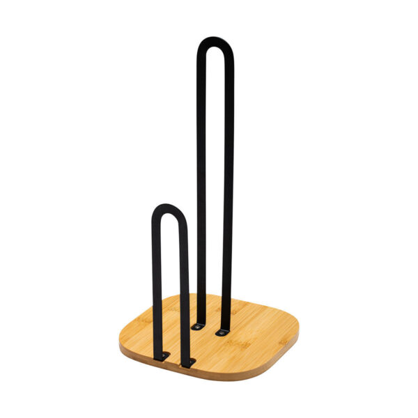 0003663 bamboo essentials