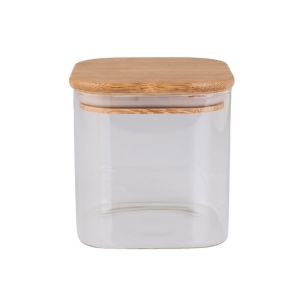 0003683 bamboo essentials 550ml