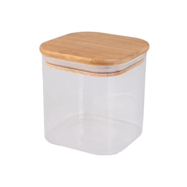 0003684 bamboo essentials 550ml