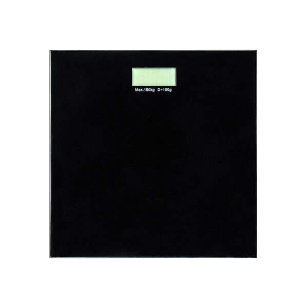 0003950 black y 150kg