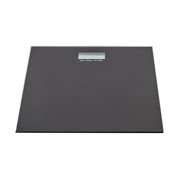 0003951 black y 150kg