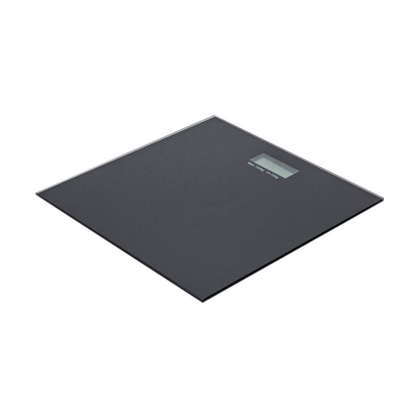0003952 black y 150kg