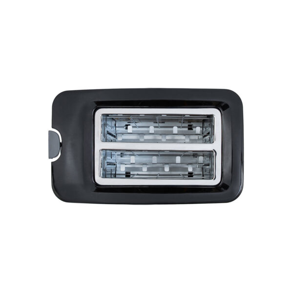 0004542 black plus 2 7 750w