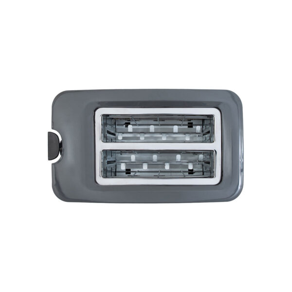 0004545 aroma grey 2 7 750w