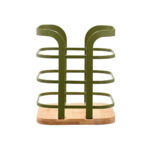 0005024 bamboo essentials
