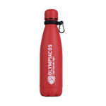 0005325 travel flask olympiacos bc edition 500ml