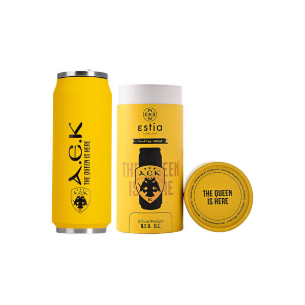0005348 travel cup aek bc edition 500ml