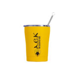 0005349 coffee mug aek bc edition 350ml