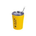 0005350 coffee mug aek bc edition 350ml