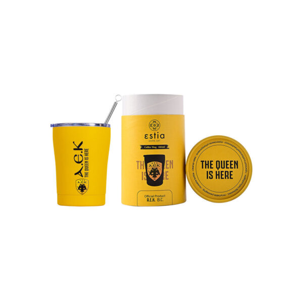 0005351 coffee mug aek bc edition 350ml