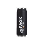 0005355 travel cup paok bc edition 500ml