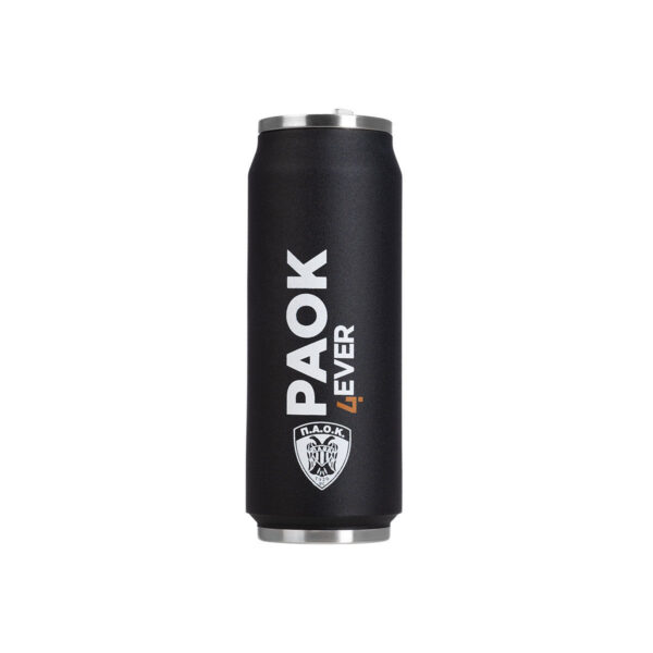 0005355 travel cup paok bc edition 500ml