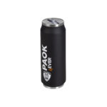 0005356 travel cup paok bc edition 500ml