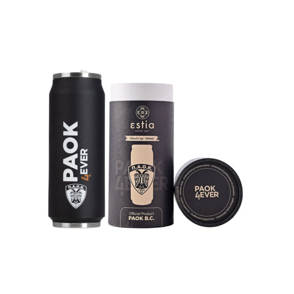 0005357 travel cup paok bc edition 500ml