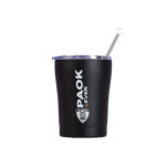 0005358 coffee mug paok bc edition 350ml