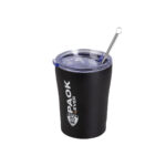 0005359 coffee mug paok bc edition 350ml