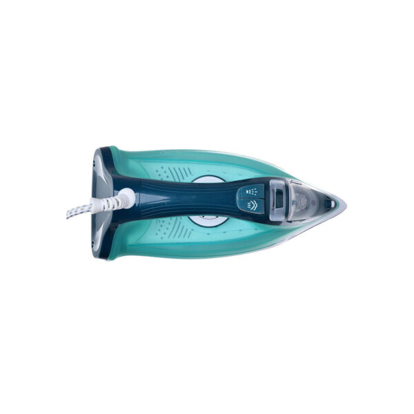 0005363 ceramica 2200w