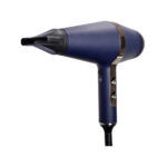0005373 hair luxe pro ac 2200w
