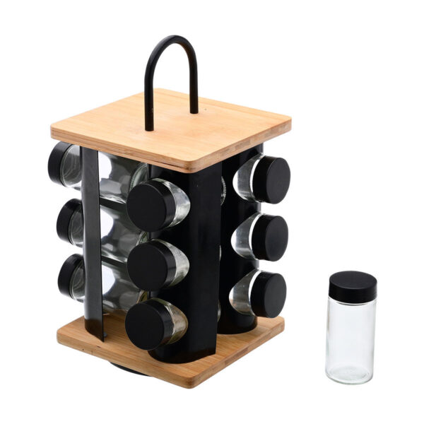 0005500 bamboo essentials 12