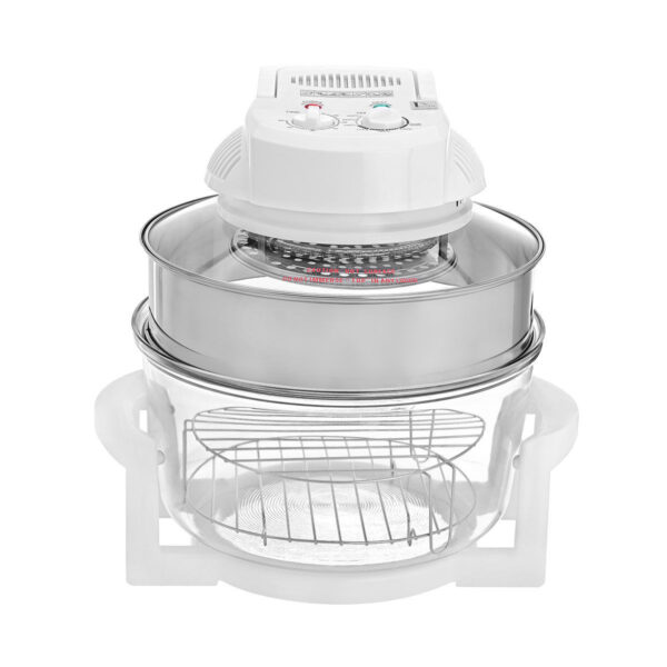 0005521 crystal cook 1400w 12lt a