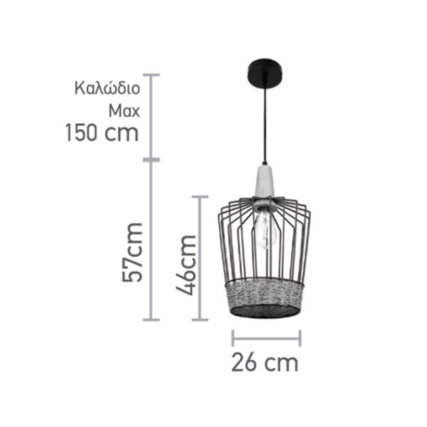 4025A DIM