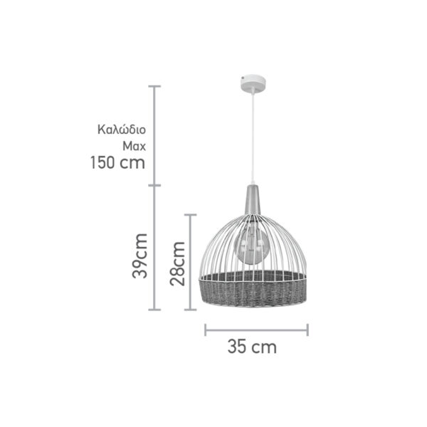 4028A DIM