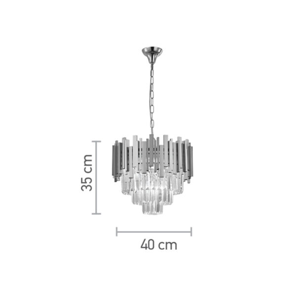 6068 4 dim