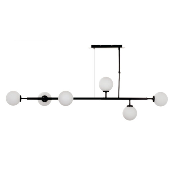 6170 6 BL
