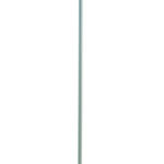 6420 13.40