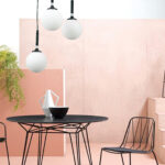 SEL 122 4514 3 ROZETA