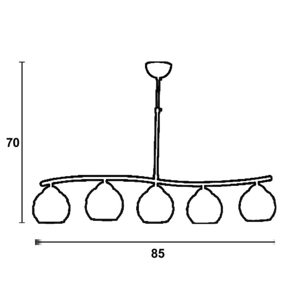 SK 1204.5