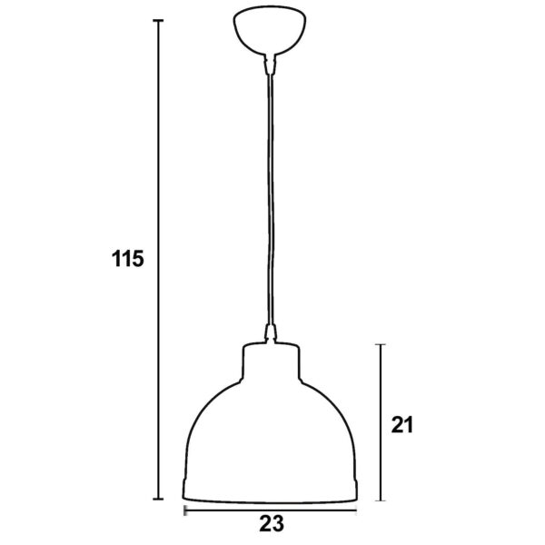 SK 140.23