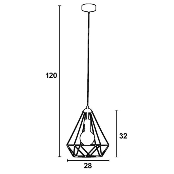 SK 165.28