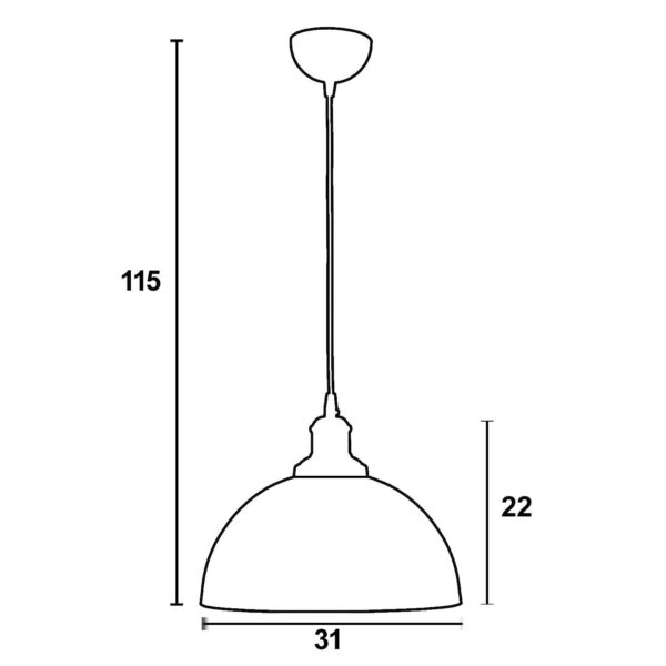 SK 340.31